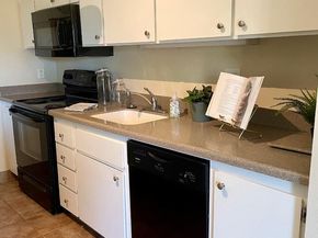 4111 George Avenue 3, San Mateo CA 94403