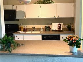 4111 George Avenue 3, San Mateo CA 94403