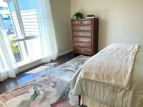 4111 George Avenue 3, San Mateo CA 94403