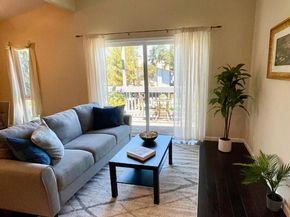 4111 George Avenue 3, San Mateo CA 94403