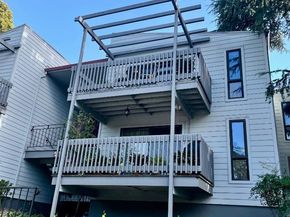 4111 George Avenue 3, San Mateo CA 94403