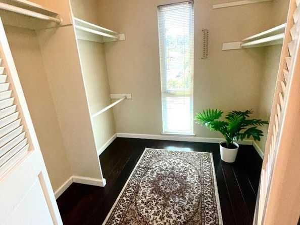 4111 George Avenue 3, San Mateo CA 94403