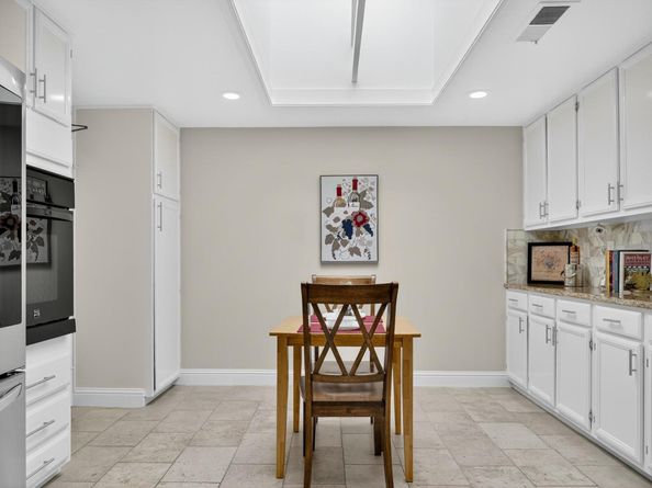 8100 Cabernet Court, San Jose CA 95135