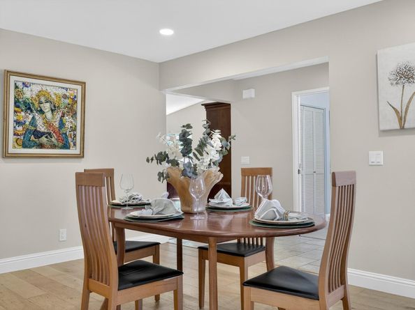 8100 Cabernet Court, San Jose CA 95135