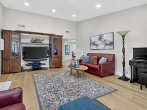 8100 Cabernet Court, San Jose CA 95135