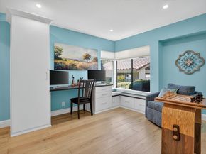 8100 Cabernet Court, San Jose CA 95135