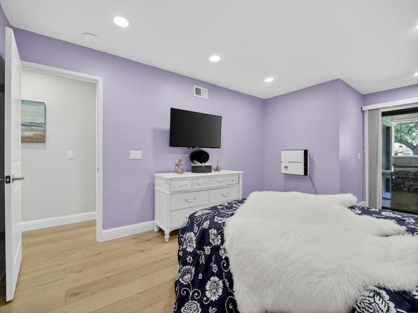 8100 Cabernet Court, San Jose CA 95135