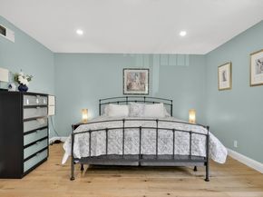 8100 Cabernet Court, San Jose CA 95135