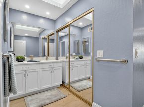 8100 Cabernet Court, San Jose CA 95135