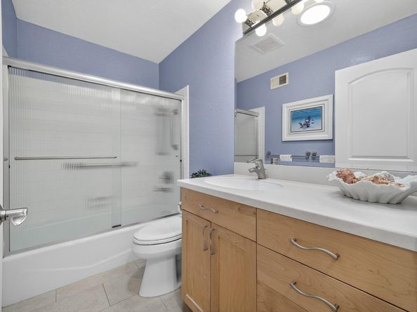 8100 Cabernet Court, San Jose CA 95135