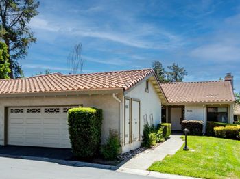 8100 Cabernet Court