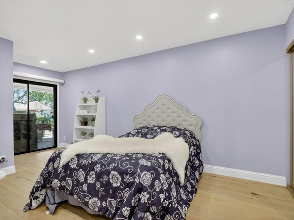 8100 Cabernet Court, San Jose CA 95135