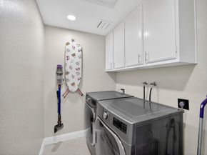 8100 Cabernet Court, San Jose CA 95135