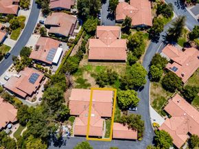 8100 Cabernet Court, San Jose CA 95135