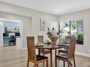 8100 Cabernet Court, San Jose CA 95135