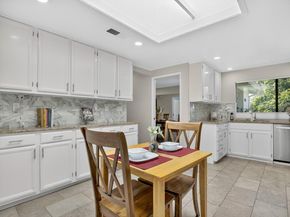 8100 Cabernet Court, San Jose CA 95135