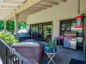 8100 Cabernet Court, San Jose CA 95135
