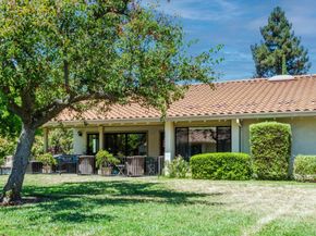 8100 Cabernet Court, San Jose CA 95135