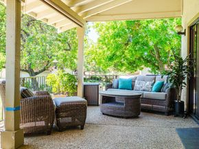 8100 Cabernet Court, San Jose CA 95135