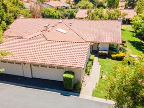 8100 Cabernet Court, San Jose CA 95135
