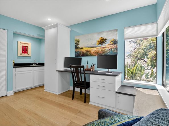 8100 Cabernet Court, San Jose CA 95135