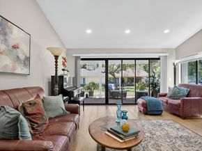 8100 Cabernet Court, San Jose CA 95135