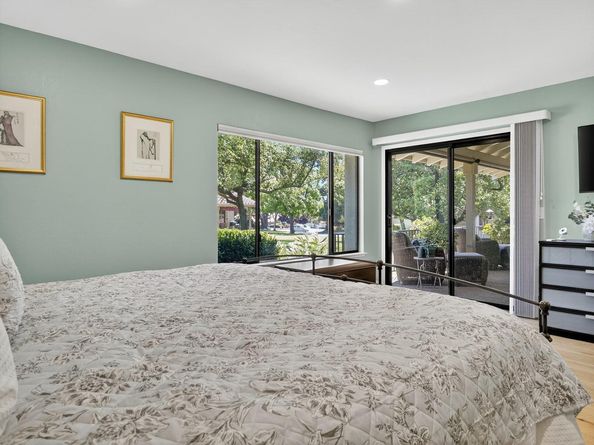 8100 Cabernet Court, San Jose CA 95135
