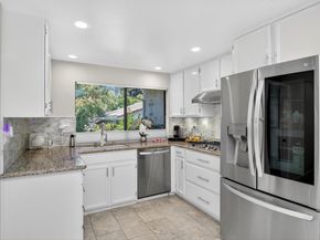 8100 Cabernet Court, San Jose CA 95135
