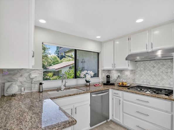 8100 Cabernet Court, San Jose CA 95135