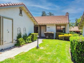 8100 Cabernet Court, San Jose CA 95135