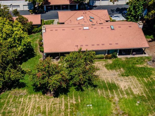 8100 Cabernet Court, San Jose CA 95135
