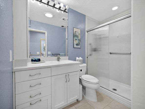 8100 Cabernet Court, San Jose CA 95135