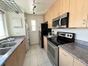 1919 Alameda De Las Pulgas 26, San Mateo CA 94403