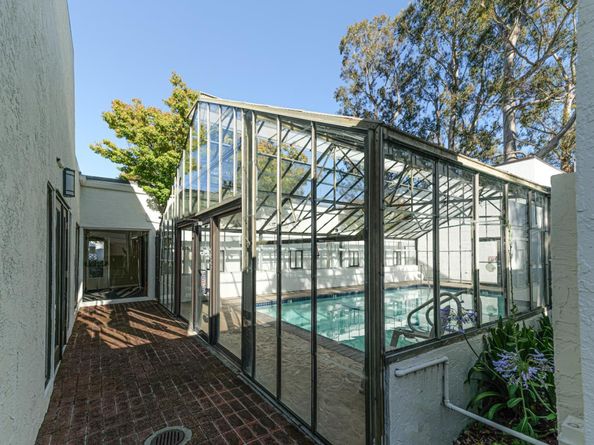 1919 Alameda De Las Pulgas 26, San Mateo CA 94403