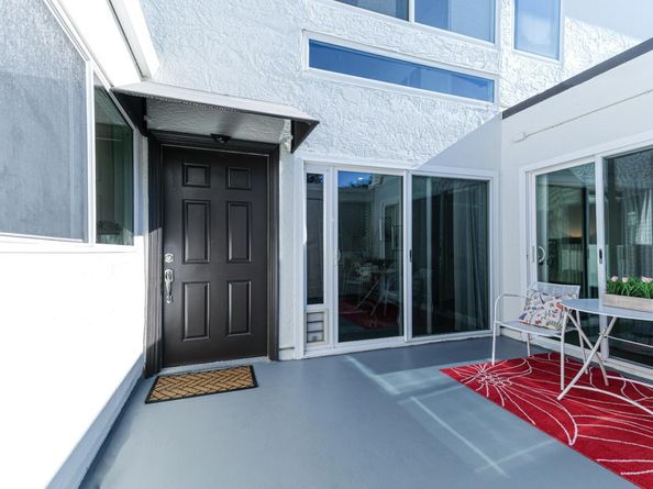 1919 Alameda De Las Pulgas 26, San Mateo CA 94403