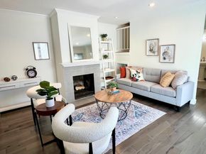 1919 Alameda De Las Pulgas 26, San Mateo CA 94403