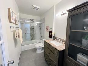 1919 Alameda De Las Pulgas 26, San Mateo CA 94403