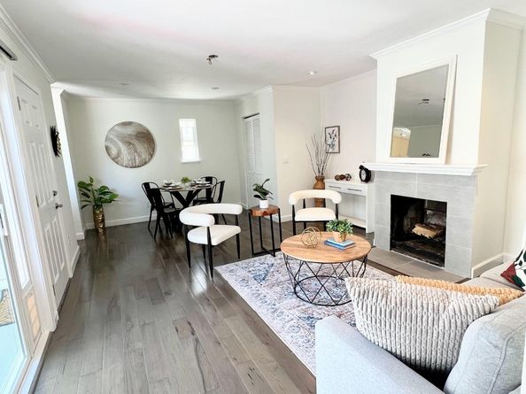 1919 Alameda De Las Pulgas 26, San Mateo CA 94403