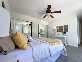 1919 Alameda De Las Pulgas 26, San Mateo CA 94403