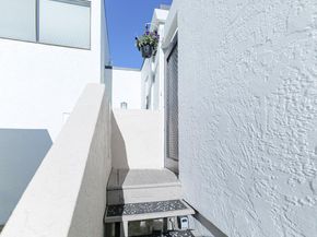 1919 Alameda De Las Pulgas 26, San Mateo CA 94403