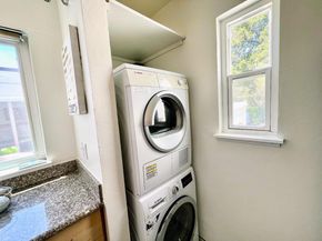 1919 Alameda De Las Pulgas 26, San Mateo CA 94403