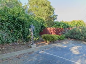 1919 Alameda De Las Pulgas 26, San Mateo CA 94403