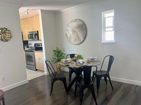 1919 Alameda De Las Pulgas 26, San Mateo CA 94403