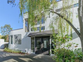 1919 Alameda De Las Pulgas 26, San Mateo CA 94403