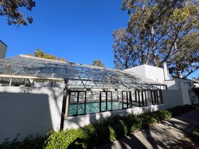 1919 Alameda De Las Pulgas 26, San Mateo CA 94403