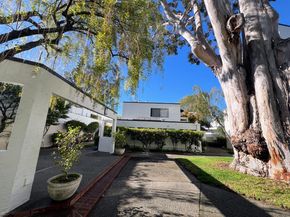 1919 Alameda De Las Pulgas 26, San Mateo CA 94403