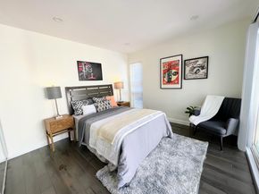 1919 Alameda De Las Pulgas 26, San Mateo CA 94403