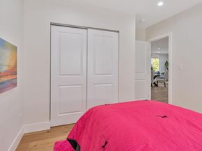 1372 Davis Street, San Jose CA 95126