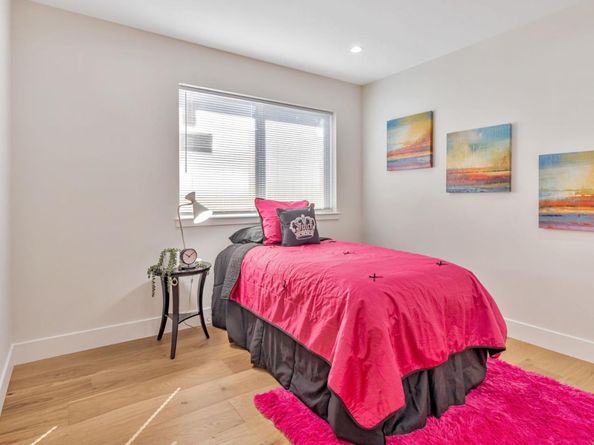 1372 Davis Street, San Jose CA 95126