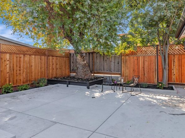 1372 Davis Street, San Jose CA 95126